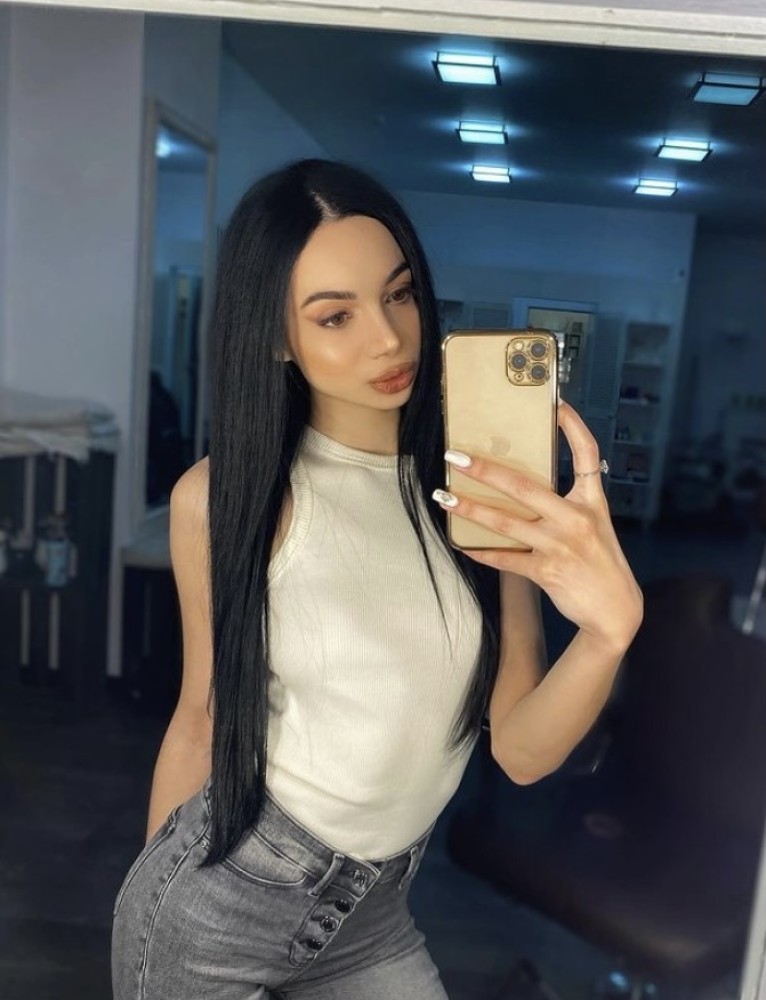 Индивидуалка 🎥 ЭННИ фото № 2 в городе Обнинск