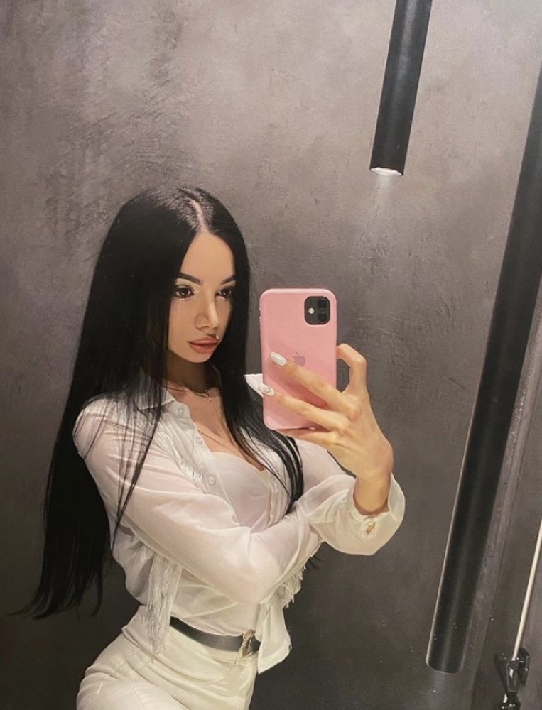 Индивидуалка 🎥 ЭННИ фото № 2 в городе Обнинск