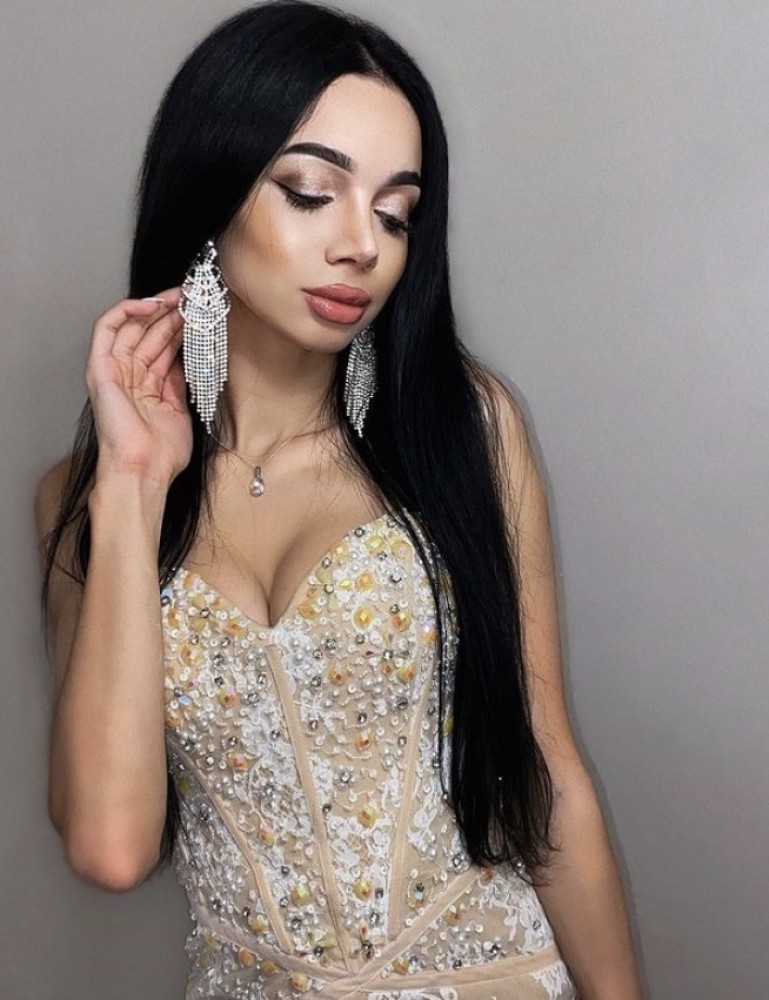 Индивидуалка 🎥 ЭННИ фото № 2 в городе Обнинск