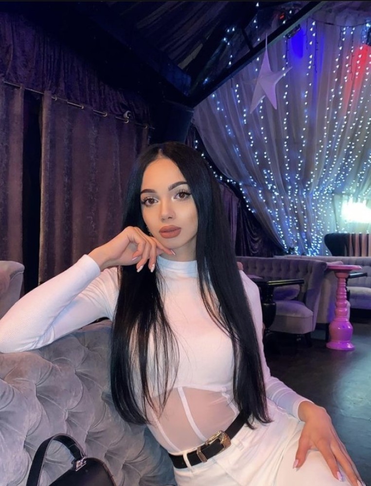 Индивидуалка 🎥 ЭННИ фото № 2 в городе Обнинск