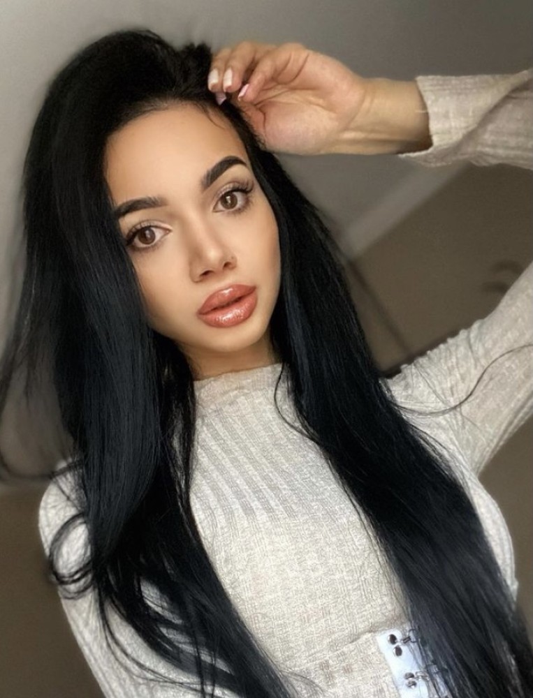 Индивидуалка 🎥 ЭННИ фото № 2 в городе Обнинск