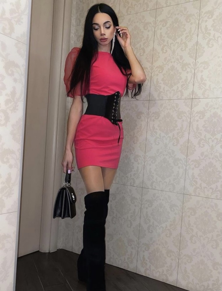 Индивидуалка 🎥 ЭННИ фото № 2 в городе Обнинск