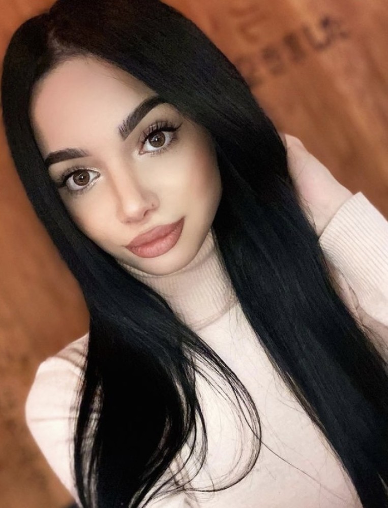 Индивидуалка 🎥 ЭННИ фото № 2 в городе Обнинск