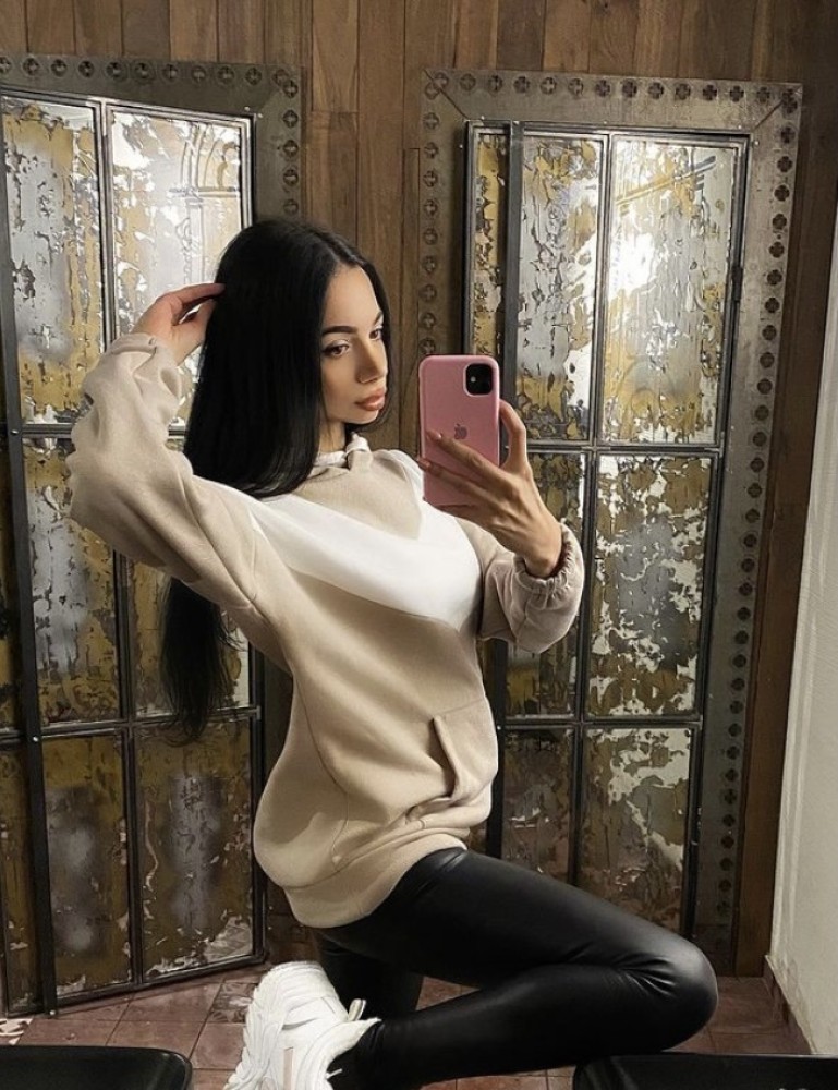 Индивидуалка 🎥 ЭННИ фото № 2 в городе Обнинск