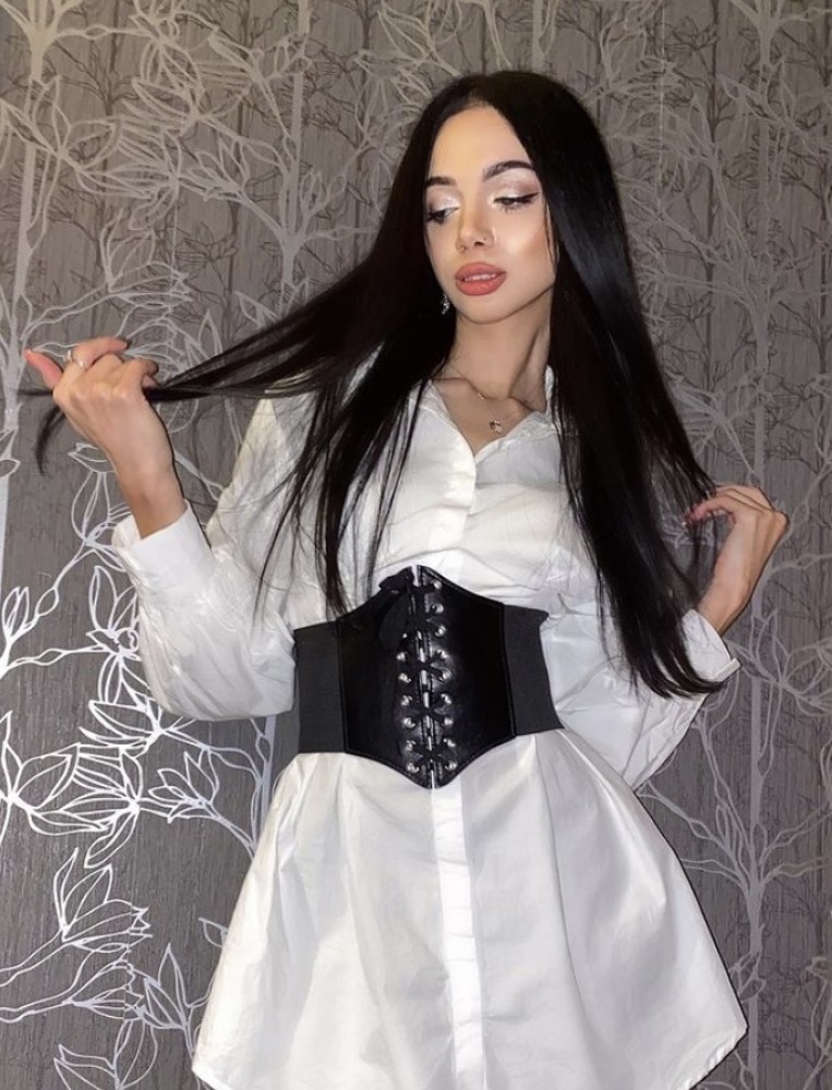 Индивидуалка 🎥 ЭННИ фото № 2 в городе Обнинск