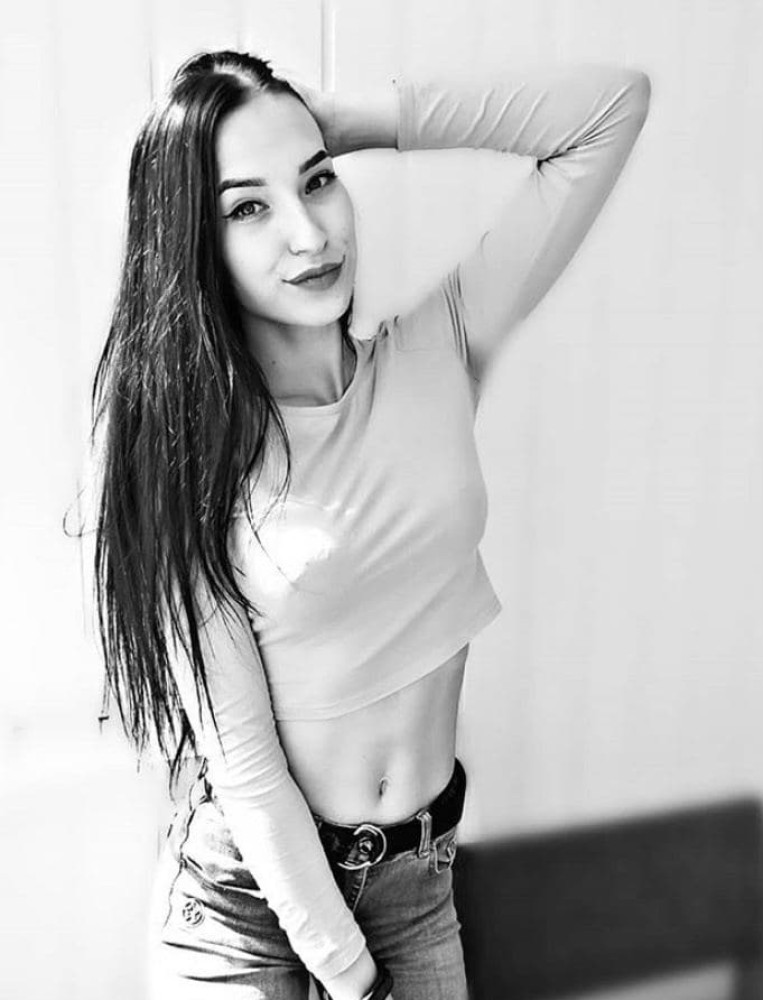 Индивидуалка 🎥 Ирина фото № 2 в городе Обнинск