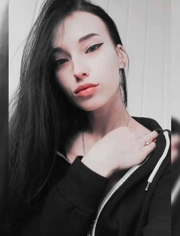 Индивидуалка 🎥 Ирина фото № 2 в городе Обнинск