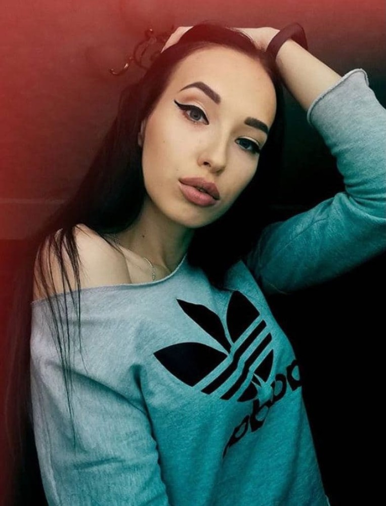 Индивидуалка 🎥 Ирина фото № 2 в городе Обнинск