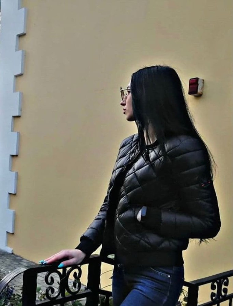 Индивидуалка 🎥 Ирина фото № 2 в городе Обнинск