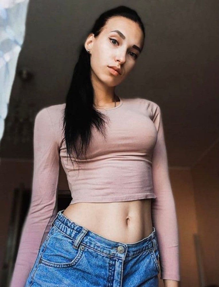 Индивидуалка 🎥 Ирина фото № 2 в городе Обнинск