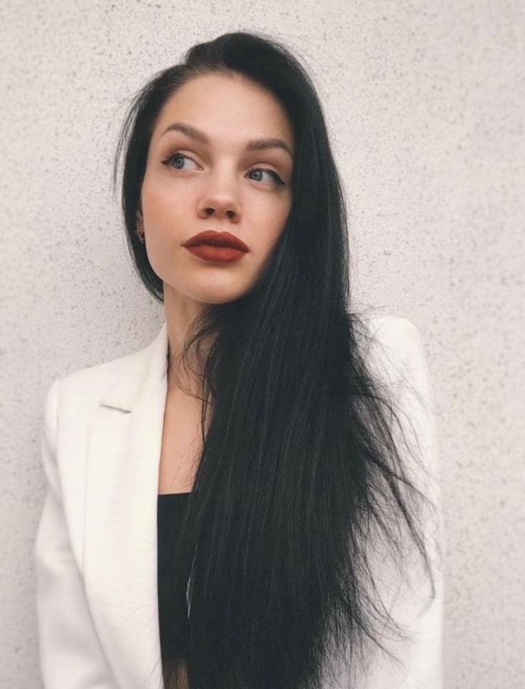 Индивидуалка 🎥 Света фото № 2 в городе Обнинск