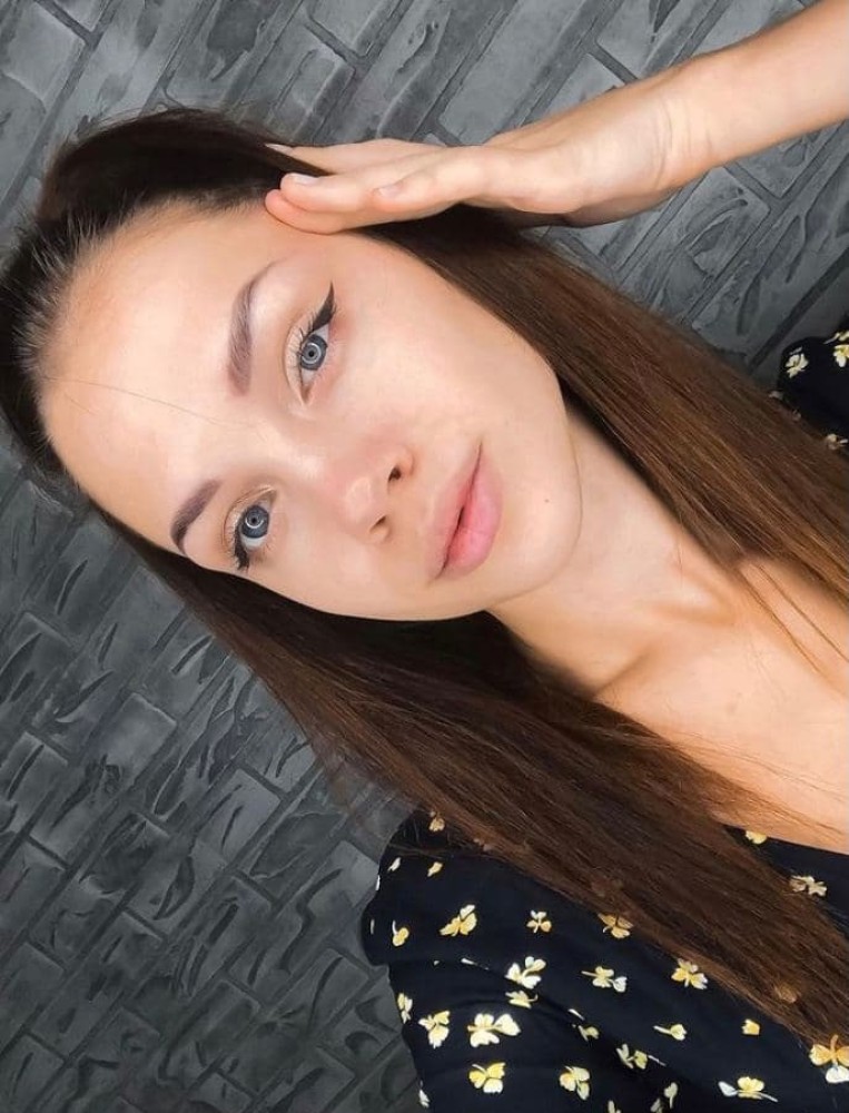 Индивидуалка 🎥 Света фото № 2 в городе Обнинск