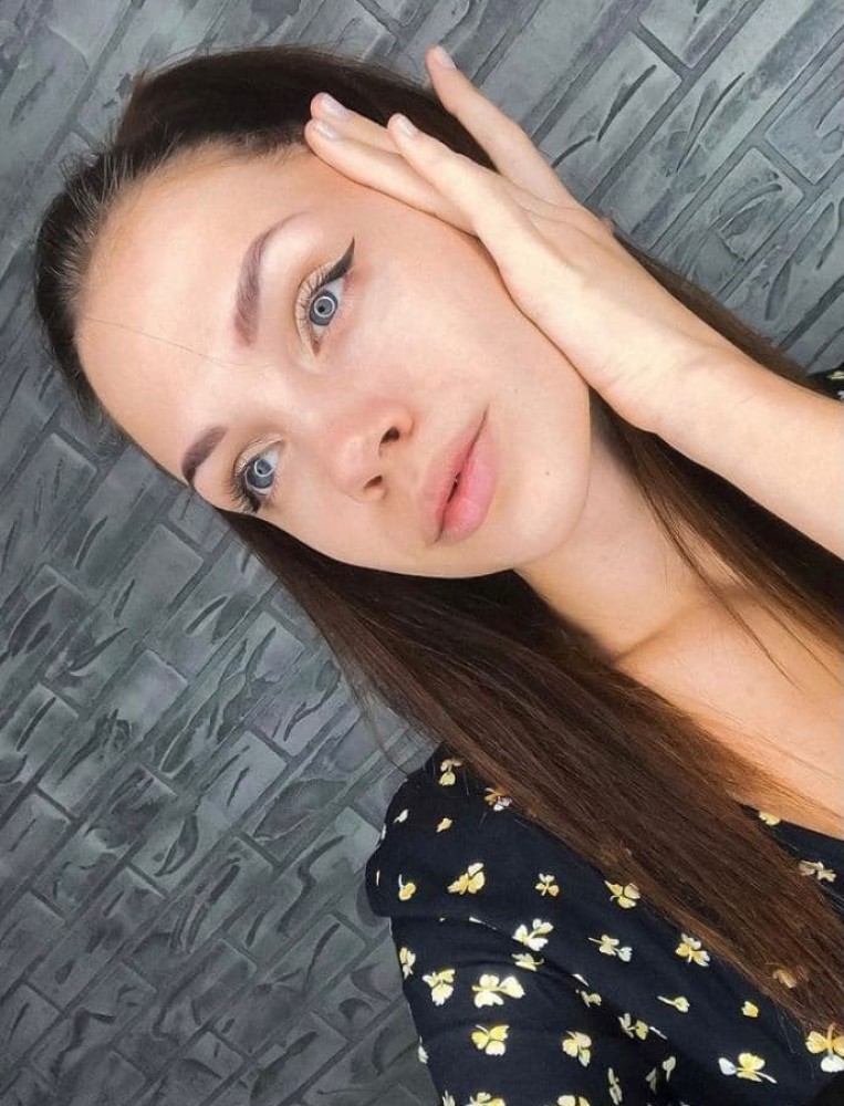 Индивидуалка 🎥 Света фото № 2 в городе Обнинск