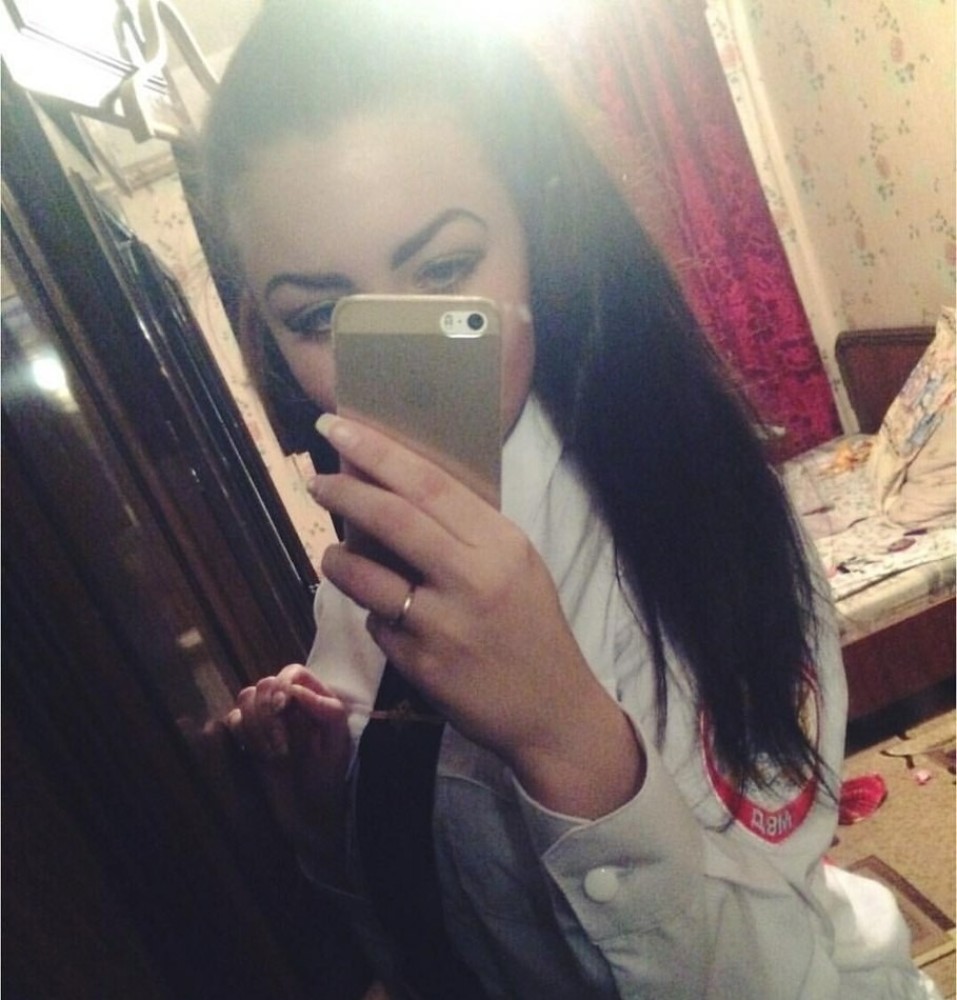 Индивидуалка Мира главное фото в городе Обнинск 