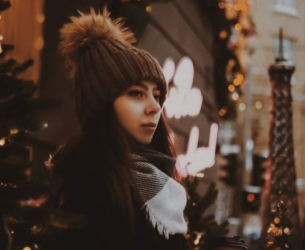 Индивидуалка Карина главное фото в городе Обнинск 