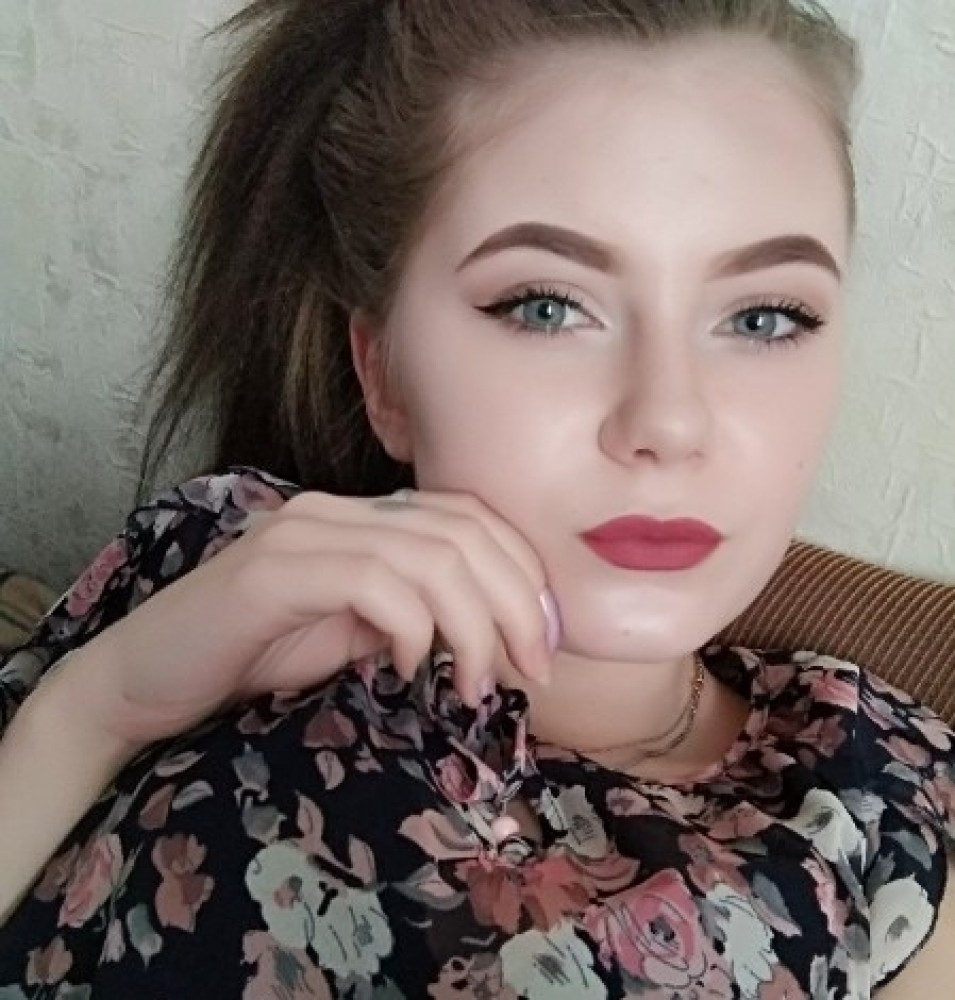 Индивидуалка Тамара главное фото в городе Обнинск 