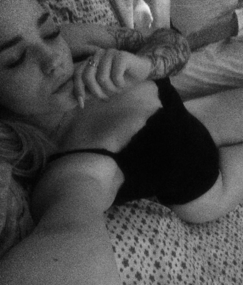 Индивидуалка Алина фото № 2 в городе Обнинск