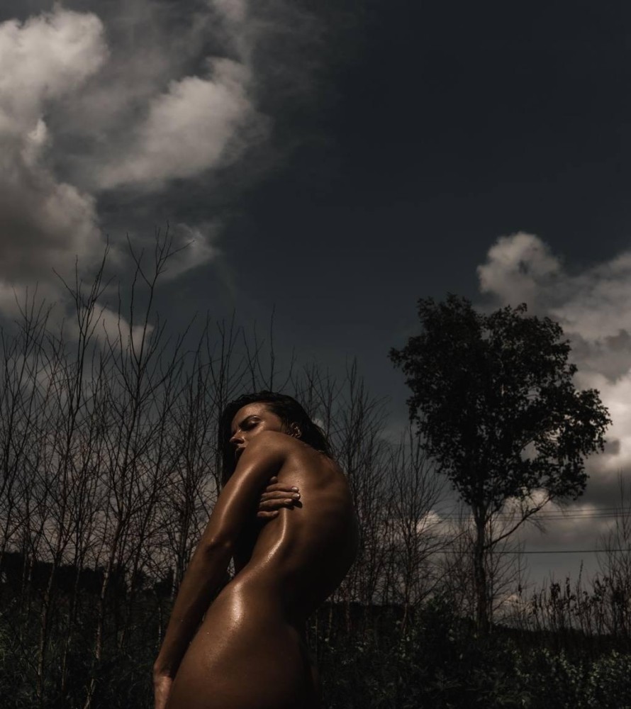 Индивидуалка Алина фото № 2 в городе Обнинск