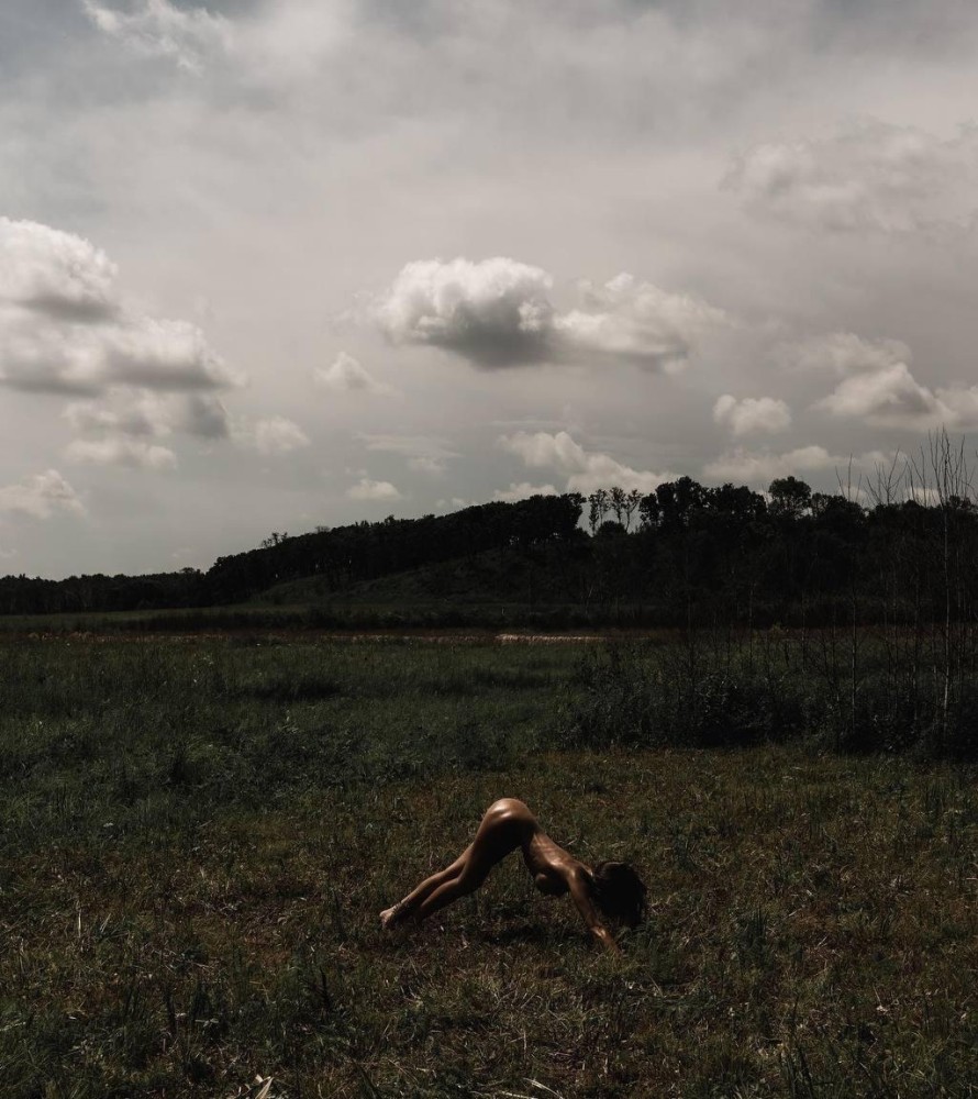 Индивидуалка Алина фото № 2 в городе Обнинск