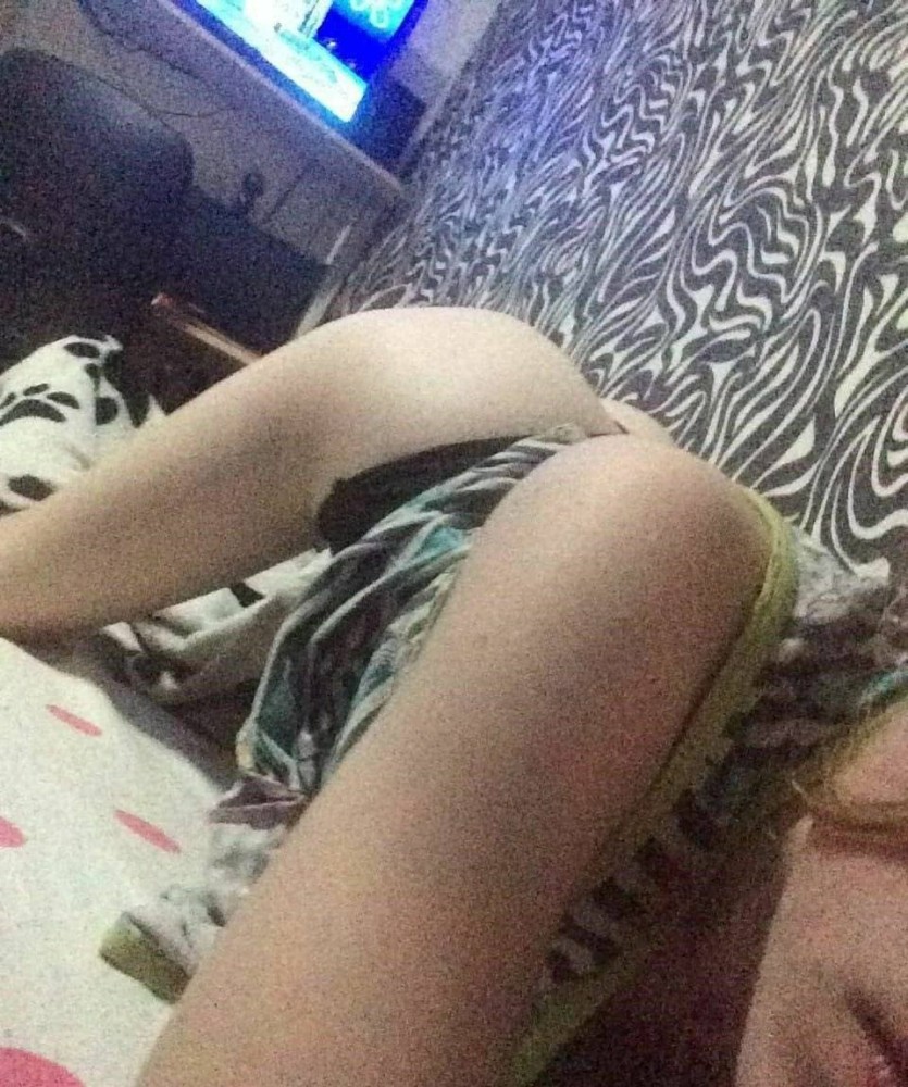 Индивидуалка Ариша фото № 2 в городе Обнинск