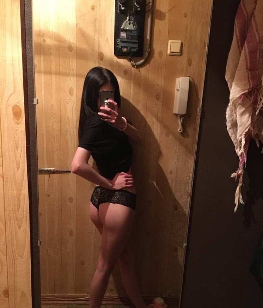 Индивидуалка Карина фото № 2 в городе Обнинск