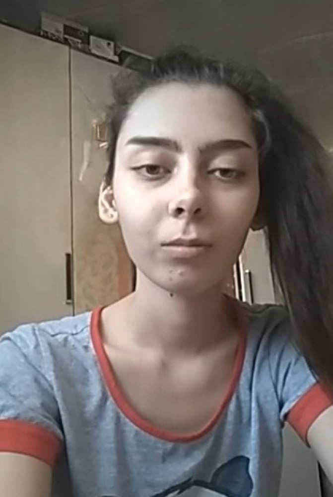 Индивидуалка Карина фото № 2 в городе Обнинск