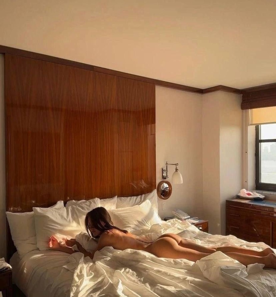 Индивидуалка Катерина фото № 2 в городе Обнинск