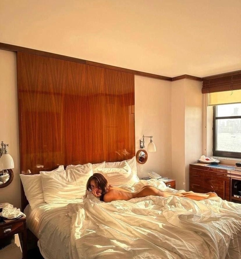 Индивидуалка Катерина фото № 2 в городе Обнинск