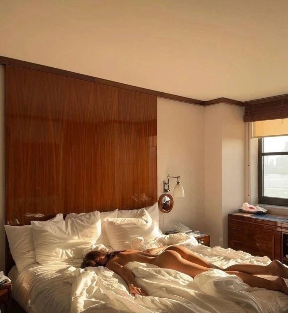 Индивидуалка Катерина фото № 2 в городе Обнинск