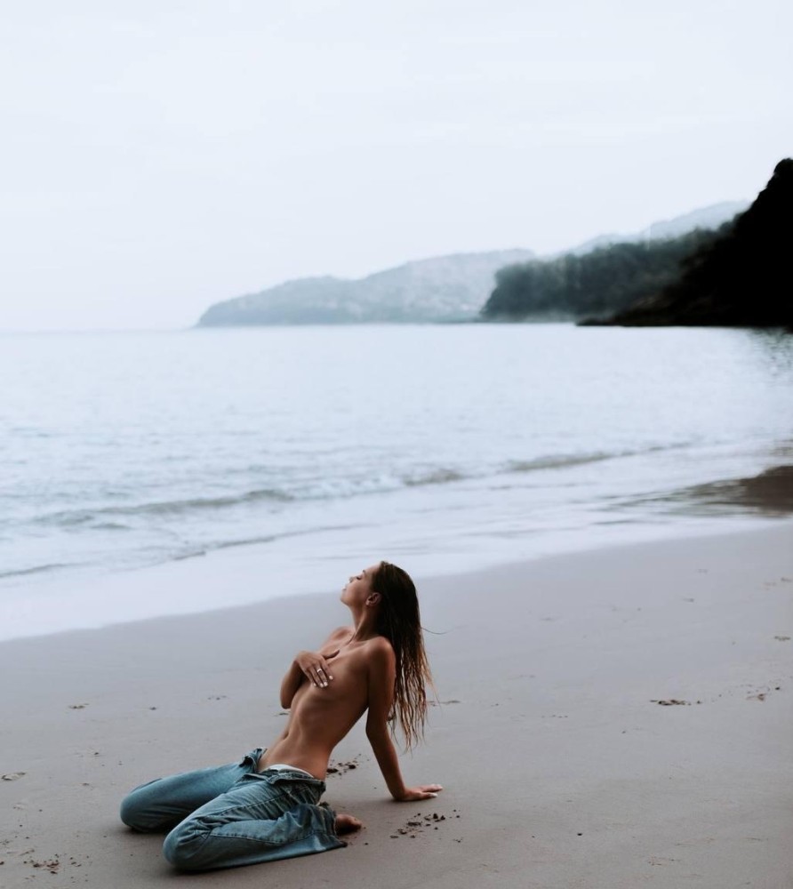 Индивидуалка Лиза фото № 2 в городе Обнинск