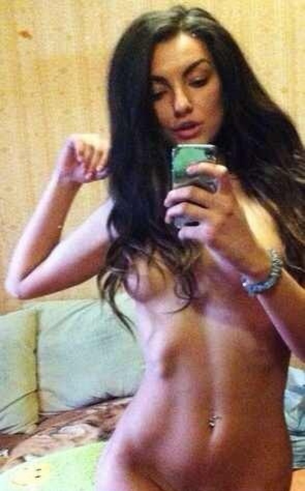 Индивидуалка Мина фото № 2 в городе Обнинск