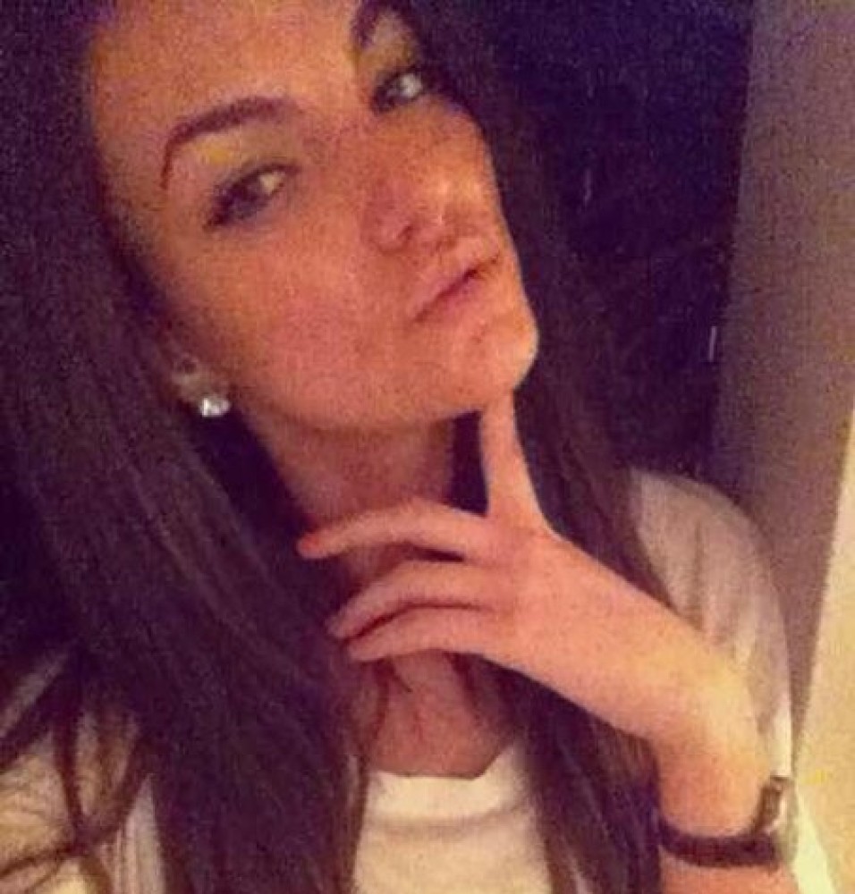 Индивидуалка Мина фото № 2 в городе Обнинск