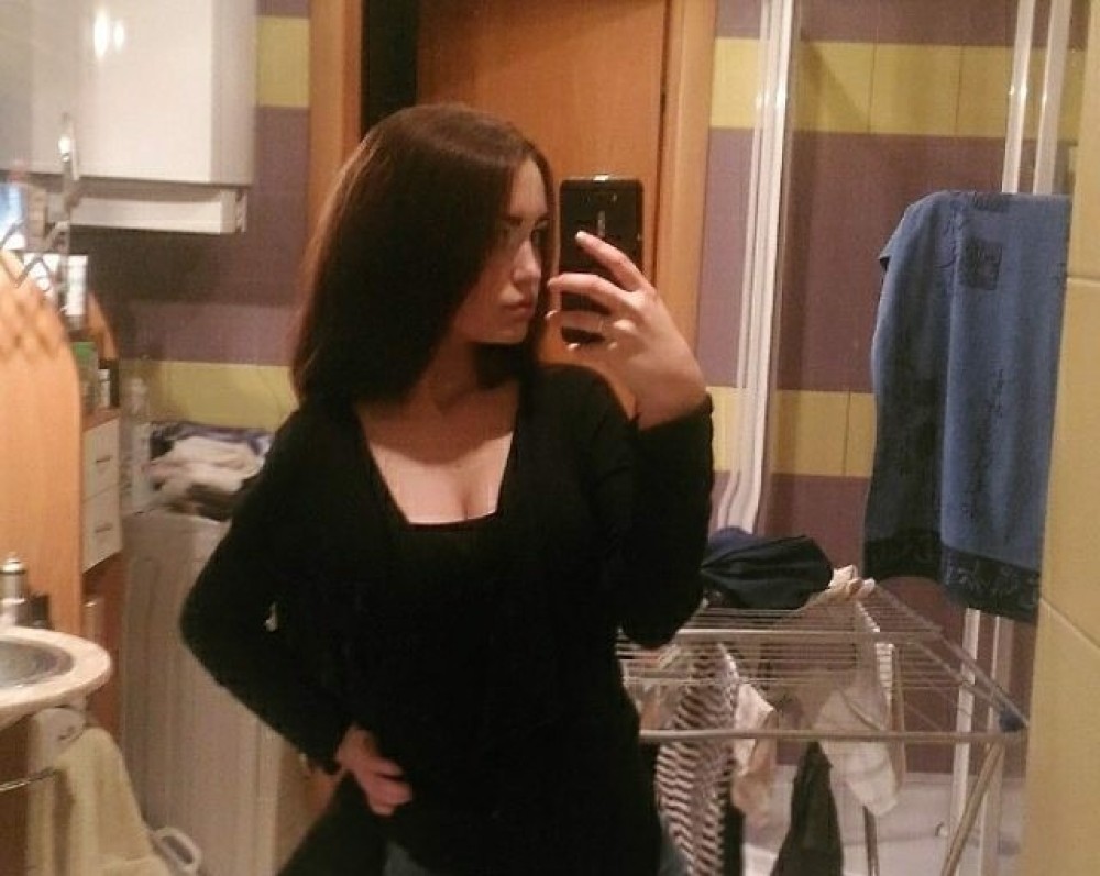 Индивидуалка Мира фото № 2 в городе Обнинск