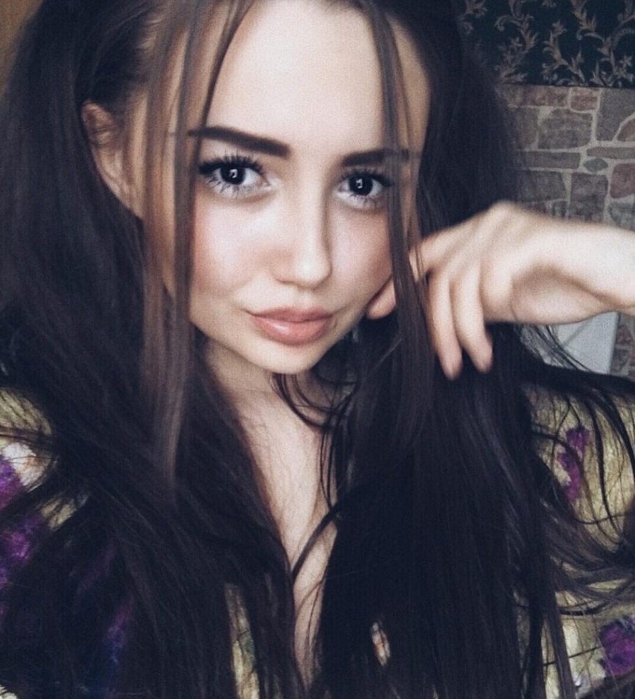 Индивидуалка Мира фото № 2 в городе Обнинск