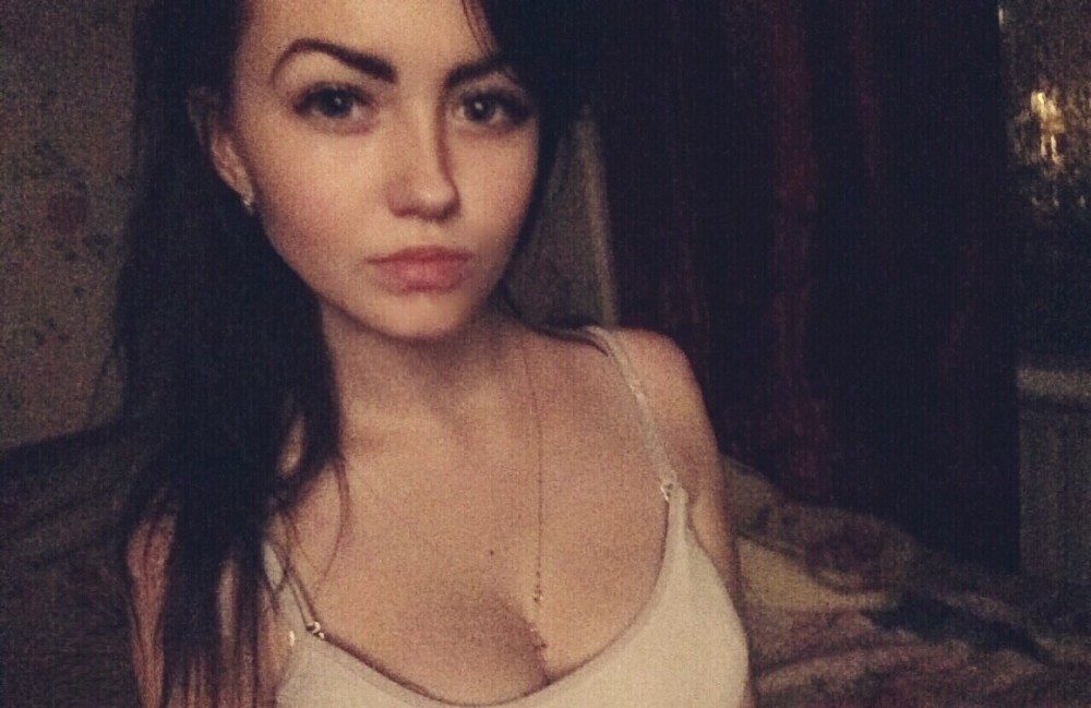 Индивидуалка Мира фото № 2 в городе Обнинск