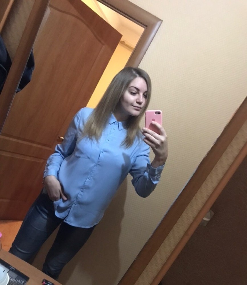 Индивидуалка Надежда фото № 2 в городе Обнинск