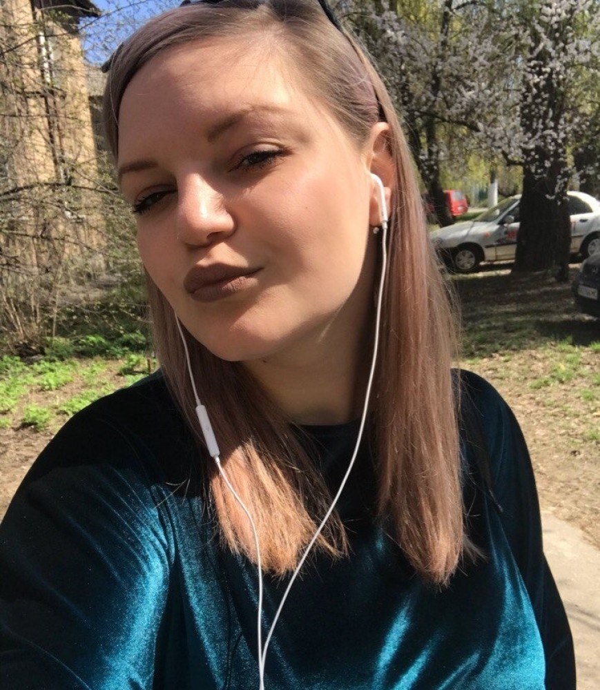 Индивидуалка Надежда фото № 2 в городе Обнинск