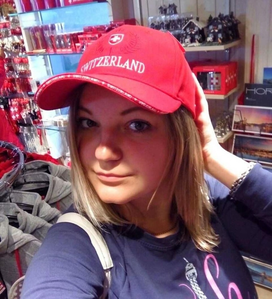 Индивидуалка Надежда фото № 2 в городе Обнинск