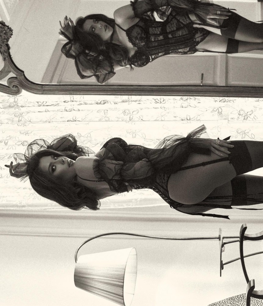 Индивидуалка Ника фото № 2 в городе Обнинск