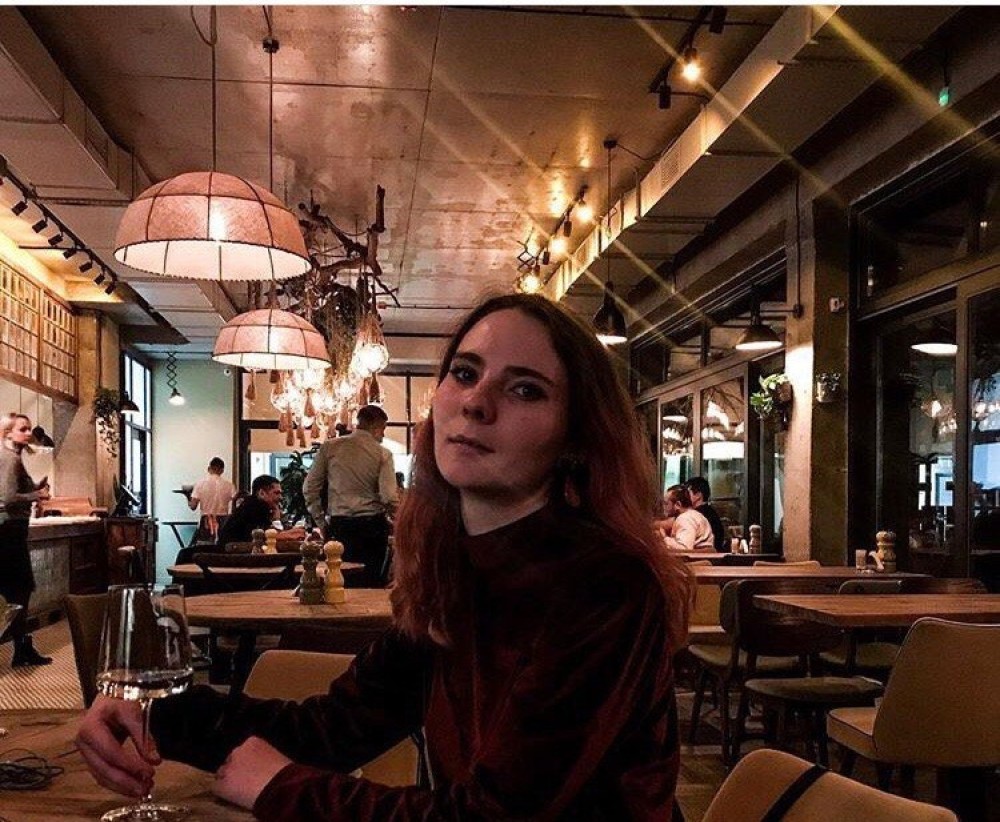 Индивидуалка ОЛЬГА фото № 2 в городе Обнинск