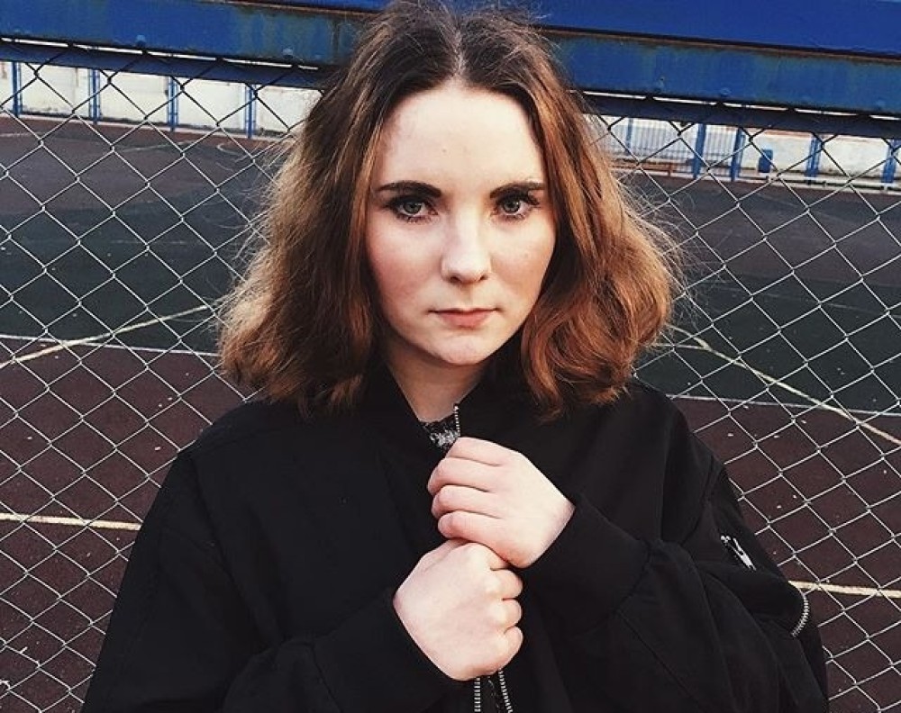 Индивидуалка ОЛЬГА фото № 2 в городе Обнинск