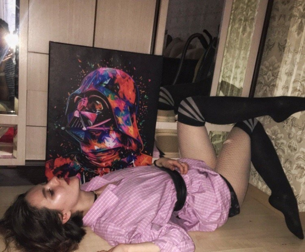 Индивидуалка ОЛЬГА фото № 2 в городе Обнинск