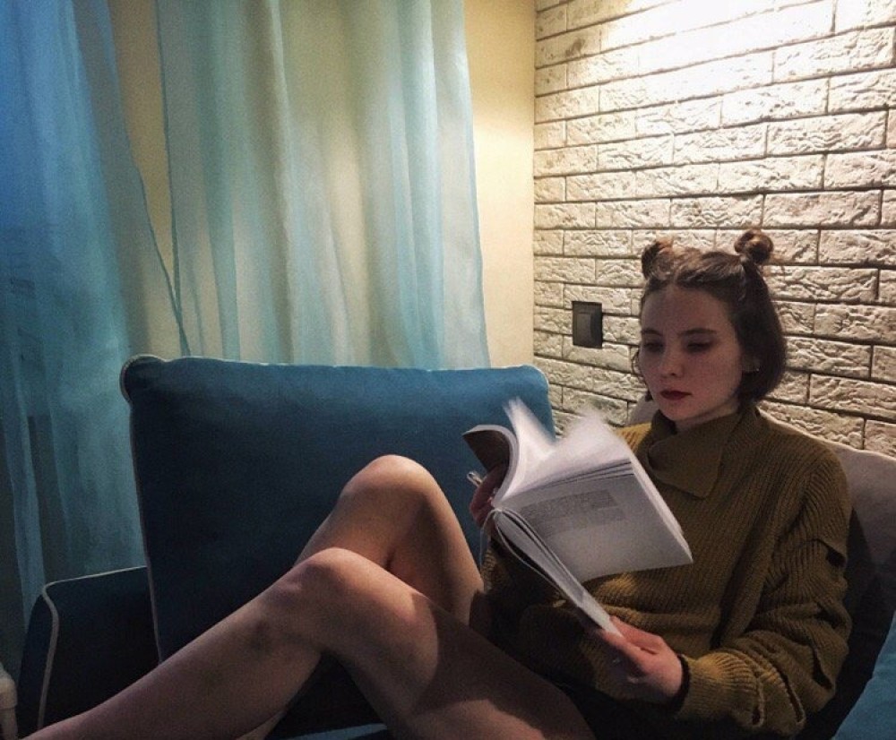 Индивидуалка ОЛЬГА фото № 2 в городе Обнинск