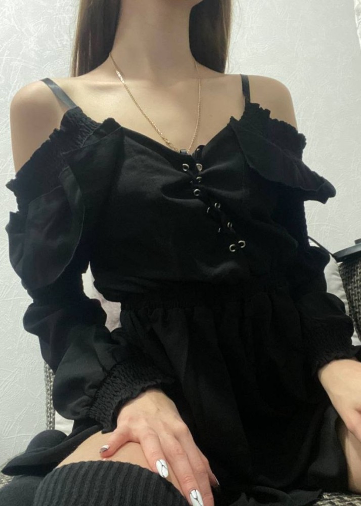 Индивидуалка Яна главное фото в городе Обнинск 