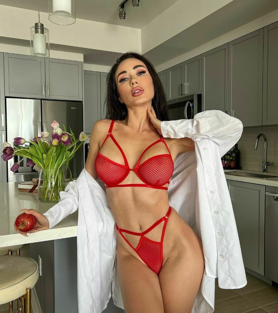 Индивидуалка Татьяна главное фото в городе Обнинск 