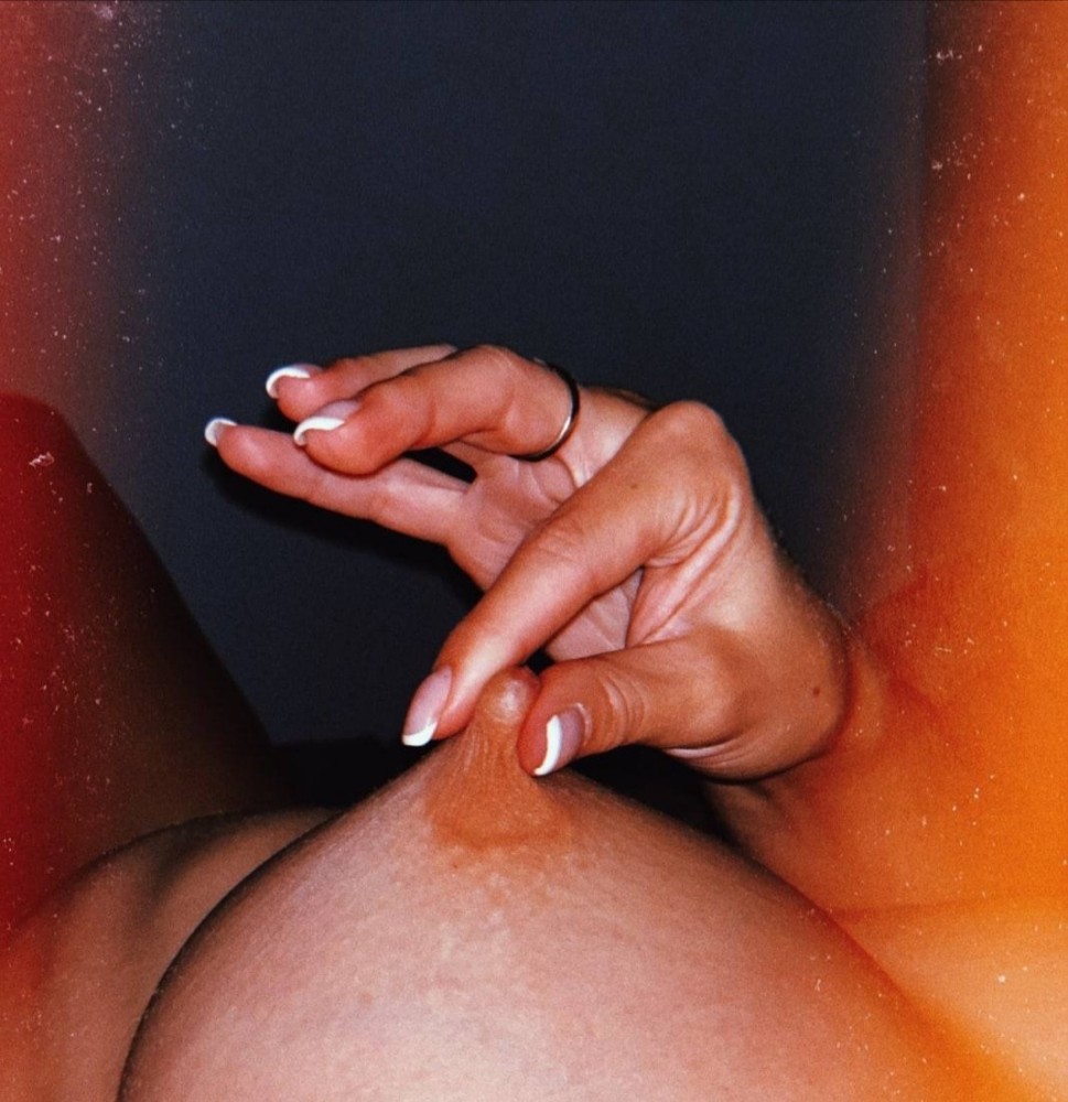 Индивидуалка Светлана фото № 2 в городе Обнинск