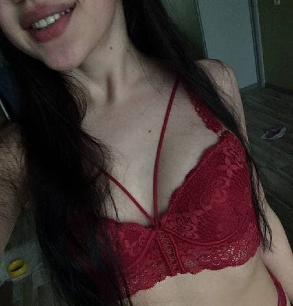 Индивидуалка Таисия фото № 2 в городе Обнинск