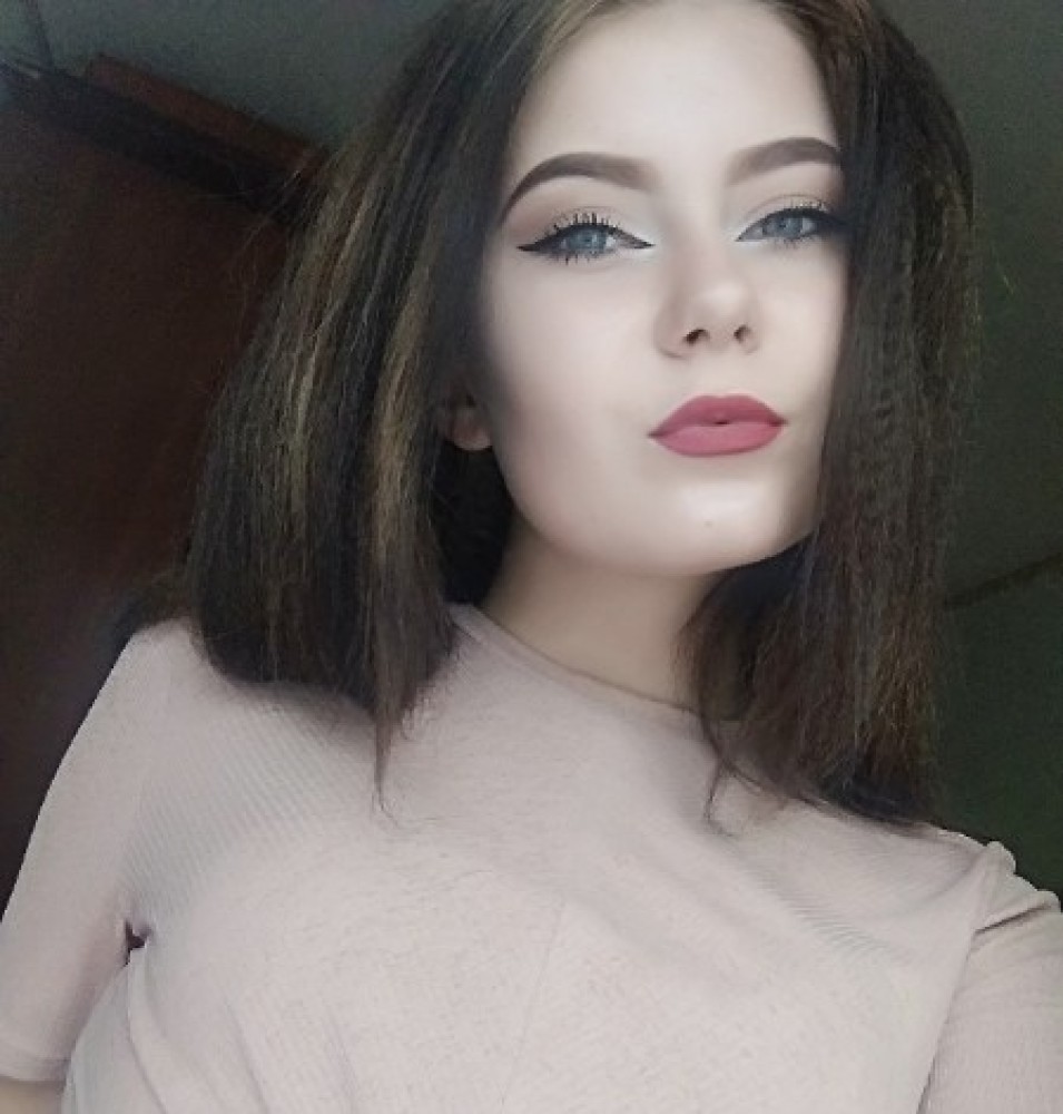 Индивидуалка Тамара фото № 2 в городе Обнинск