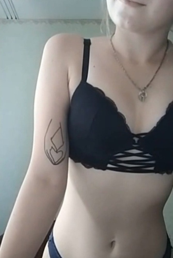 Индивидуалка Тамара фото № 2 в городе Обнинск