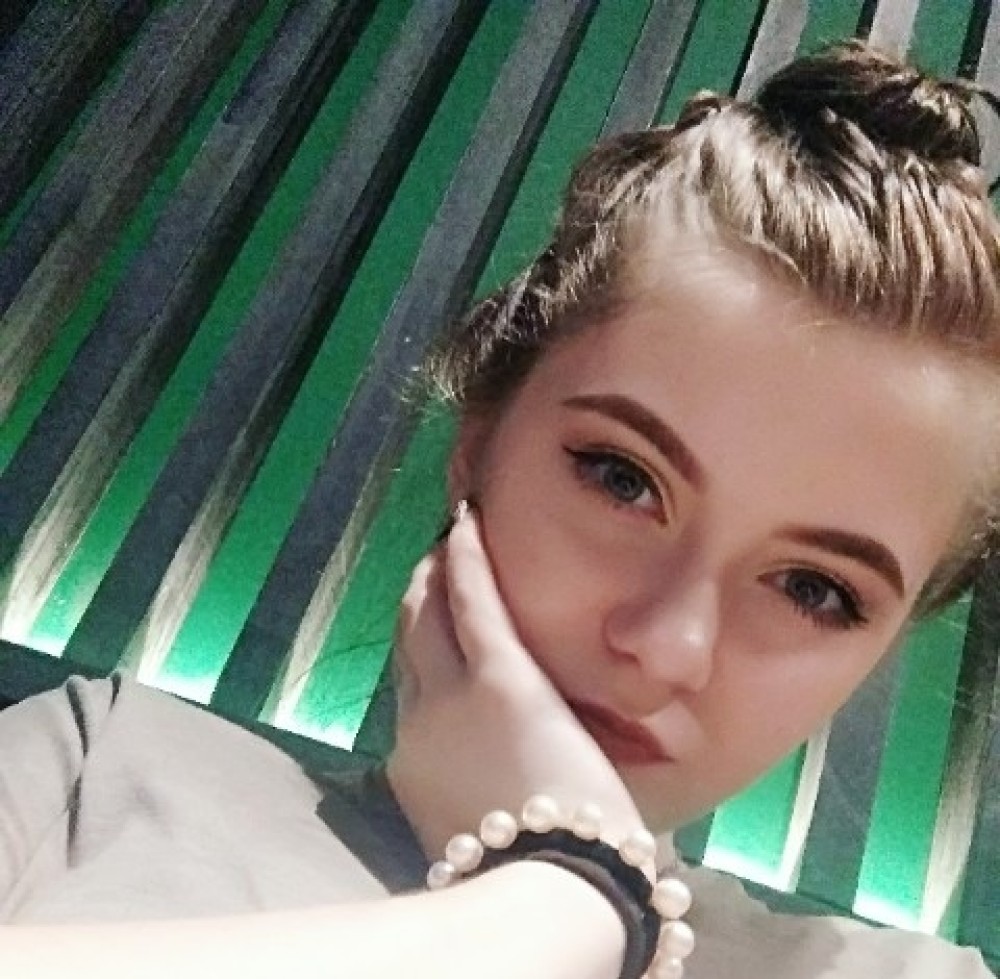 Индивидуалка Тамара фото № 2 в городе Обнинск